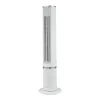 Ventilador de torre con aroma Midea MFZ402R0BPW
