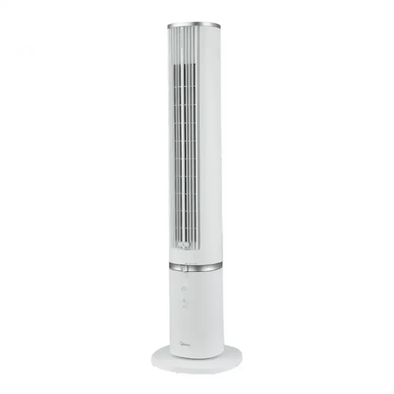 Ventilador de torre con aroma Midea MFZ402R0BPW