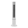 Ventilador de torre con aroma Midea MFZ402R0BPW