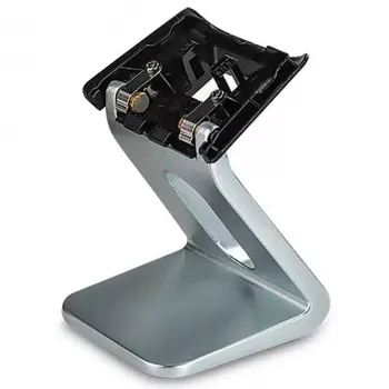 Lector de códigos de barras fijo Datalogic MG1501-10250-0200