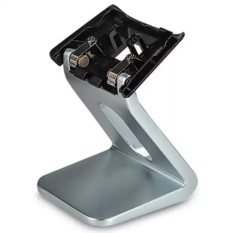 Lector de códigos de barras fijo Datalogic MG1501-10250-0200