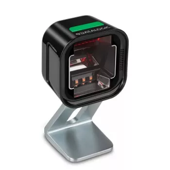 Lector de códigos de barras fijo Datalogic MG1501-10250-0200