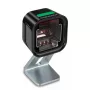 Lector de códigos de barras fijo Datalogic MG1501-10250-0200