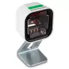 Lector de códigos de barras fijo Datalogic Magellan 1500i