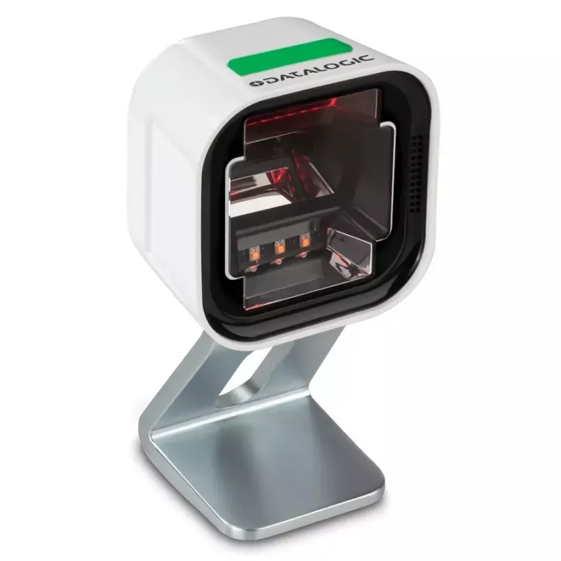 Lector de códigos de barras fijo Datalogic Magellan 1500i
