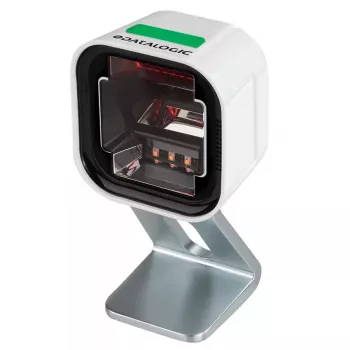 Lector de códigos de barras fijo Datalogic Magellan 1500i