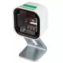 Lector de códigos de barras fijo Datalogic Magellan 1500i