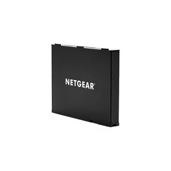 Componente para switch de red NETGEAR MHBTRM5-10000S negro compatibilidad 4G/5G