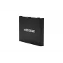 NETGEAR MHBTRM5 batería de repuesto para routers móviles Nighthawk, de iones de litio