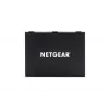 NETGEAR MHBTRM5 batería de repuesto para routers móviles Nighthawk, de iones de litio