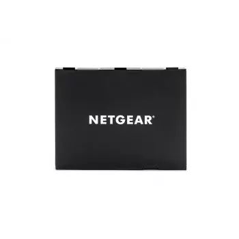 Componente para switch de red NETGEAR MHBTRM5-10000S negro compatibilidad 4G/5G