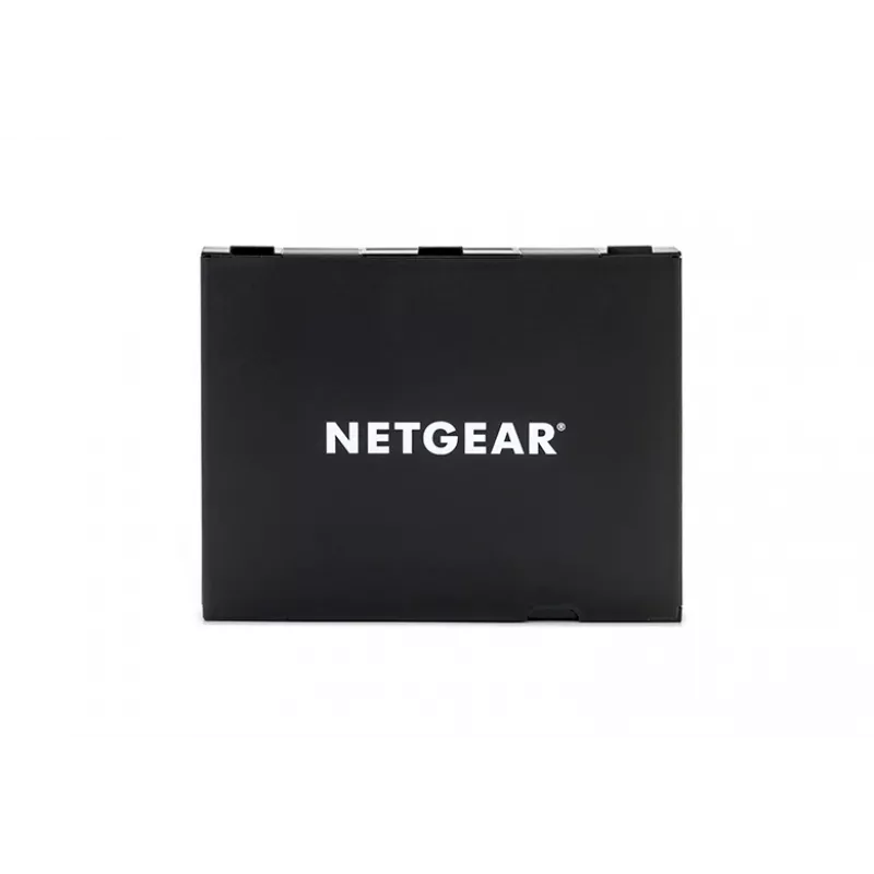 NETGEAR MHBTRM5 batería de repuesto para routers móviles Nighthawk, de iones de litio