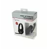 Auriculares Gembird MHS-U-001 Auriculares USB con cable