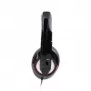 Auriculares Gembird MHS-U-001 Auriculares USB con cable