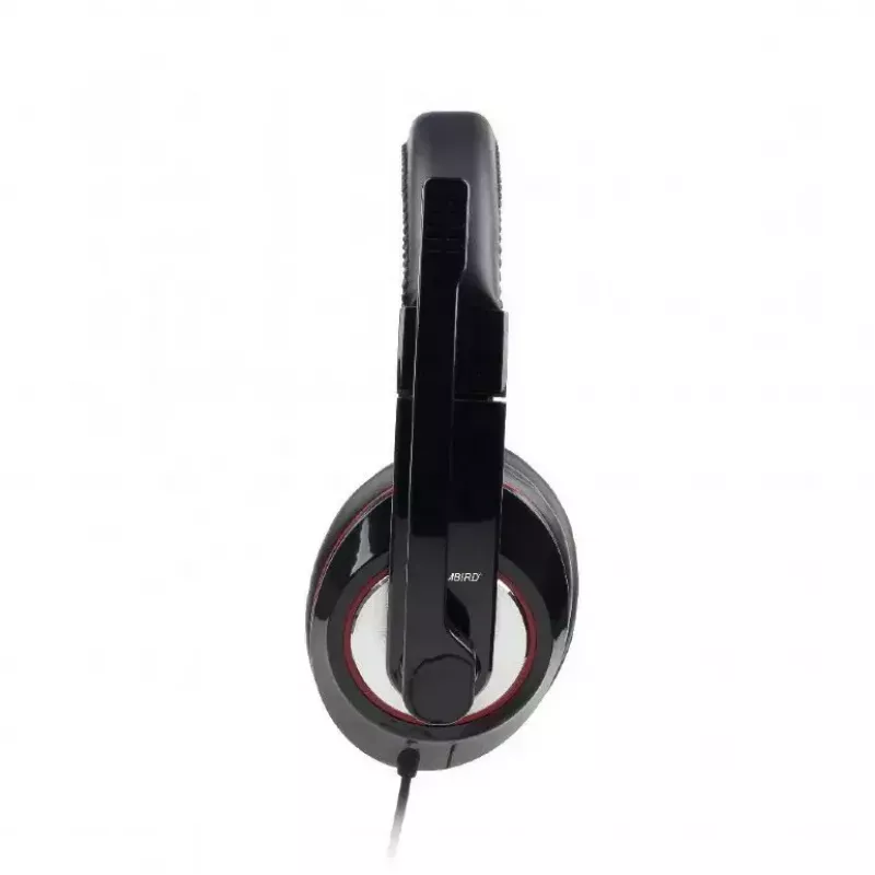 Auriculares Gembird MHS-U-001 Auriculares USB con cable