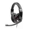 Auriculares Gembird MHS-U-001 Auriculares USB con cable