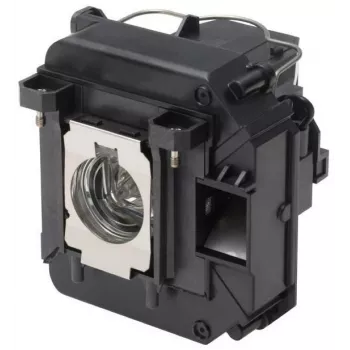 CoreParts ML12230 lámpara de proyector 230 W