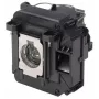 CoreParts ML12230 lámpara de proyector 230 W