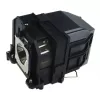 CoreParts ML12355 lámpara de proyector 230 W