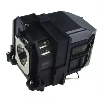 CoreParts ML12355 lámpara de proyector 230 W