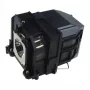 CoreParts ML12355 lámpara de proyector 230 W