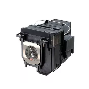 CoreParts ML12448 lámpara de proyector 245 W