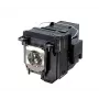 CoreParts ML12448 lámpara de proyector 245 W