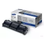 Samsung MLT-D119S cartucho de tóner 1 ud. original negro