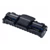 Samsung MLT-D119S cartucho de tóner 1 ud. original negro