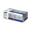 Samsung MLT-D119S cartucho de tóner 1 ud. original negro