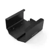 Compulocks Mac mini M4 2024 soporte de seguridad con cabezal de cerradura negro