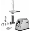 MPM MMM-07M picadora de carne
