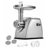 MPM MMM-07M picadora de carne
