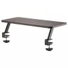 StarTech.com elevador de monitor – montaje en mesa – extra ancho 65 cm (25,6 inch)