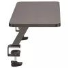 StarTech.com elevador de monitor – montaje en mesa – extra ancho 65 cm (25,6 inch)