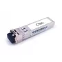 Lanview MO-455883-B21 módulo transceptor de red fibra óptica 10000 Mbit/s SFP+ 850 nm