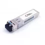 Lanview MO-FG-TRAN-LX módulo transceptor de red fibra óptica 1000 Mbit/s SFP 1310 nm