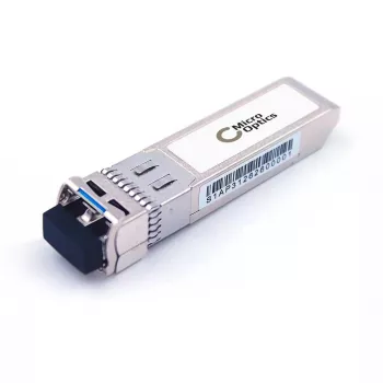 Lanview MO-MFB-FX módulo transceptor de red fibra óptica 1250 Mbit/s SFP 1310 nm