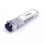 Lanview MO-MFB-FX módulo transceptor de red fibra óptica 1250 Mbit/s SFP 1310 nm