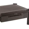 StarTech.com Soporte para monitor - cajón - altura ajustable, independiente, 10 kg, 33 cm (13