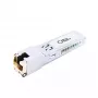Lanview MO-PAN-SFP-CG Módulo transceptor SFP compatible