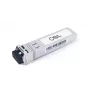Lanview MO-P-S311X2-3CDL10 Módulo transceptor de red Fibra óptica 10000 Mbit/s SFP+ 1310 nm