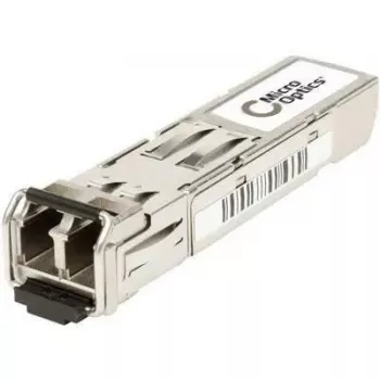 Lanview Módulo transceptor de red MO-TL-SM311LM compatible con TP-Link TL-SM311LM Fibra monomodo