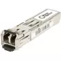 Módulo transceptor Lanview MO-TL-SM311LM SFP, 1,25 Gbps, 850 nm, MMF, compatible con TP-Link TL-SM311LM