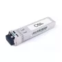 Lanview MO-XBR-000238 Módulo transceptor de red Fibra óptica 32000 Mbit/s SFP 1310 nm