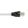 Conector de cable RJ-45 LogiLink MP0070