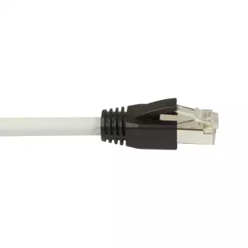 Conector de cable RJ-45 LogiLink MP0070
