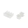 Conector de cable RJ-45 LogiLink MP0070