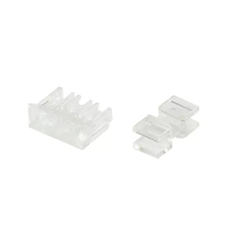 Conector de cable RJ-45 LogiLink MP0070