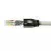 Conector de cable RJ-45 LogiLink MP0070